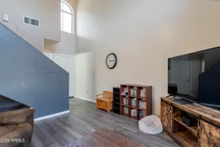 Photo #1: 6418839 Listing