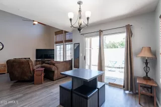 Photo #3: 6418839 Listing