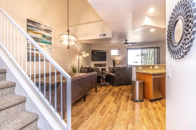 MLS: 6418842 Condo For Sale