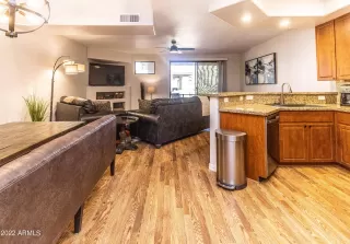 Photo #1: 6418842 Listing