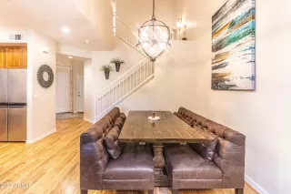 Photo #4: 6418842 Listing