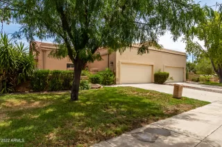 Photo #1: 6419018 Listing