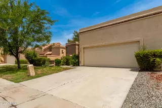 Photo #2: 6419018 Listing