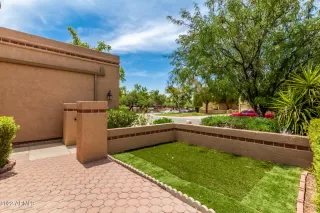 Photo #4: 6419018 Listing