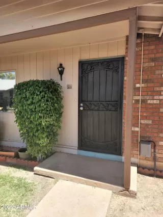 Photo #1: 6419085 Listing 