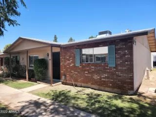 Photo #2: 6419085 Listing 