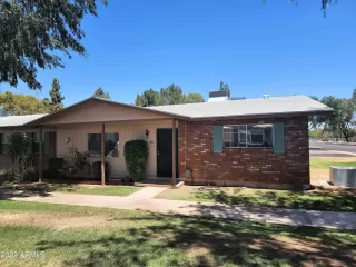 Photo #3: 6419085 Listing 