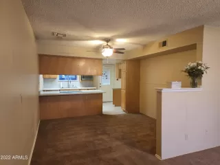 Photo #4: 6419085 Listing 
