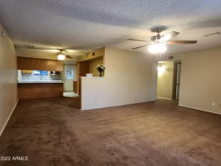 Photo #5: 6419085 Listing 