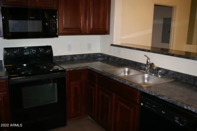 MLS: 6419147 Condo For Sale