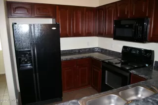 Photo #1: 6419147 Listing