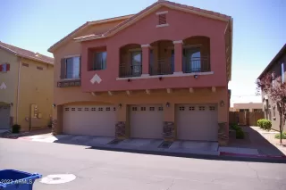 Photo #4: 6419147 Listing