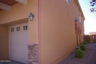 Photo #6: 6419147 Listing