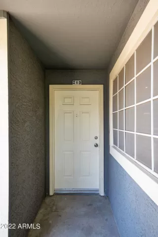 Photo #2: 6419159 Listing