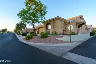 Photo #1: 6419161 Listing