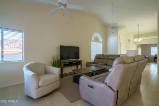 Photo #3: 6419161 Listing