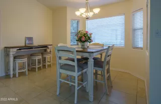 Photo #6: 6419161 Listing