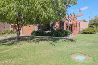 Photo #1: 6419233 Listing 