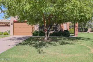 Photo #3: 6419233 Listing 