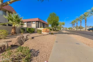 Photo #1: 6419273 Listing 