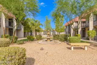 Photo #3: 6419273 Listing 