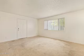 Photo #4: 6419273 Listing 