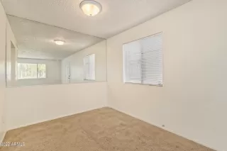 Photo #6: 6419273 Listing 