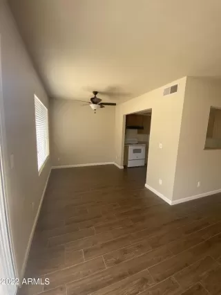 Photo #3: 6419285 Listing 