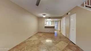 Photo #1: 6419313 Listing