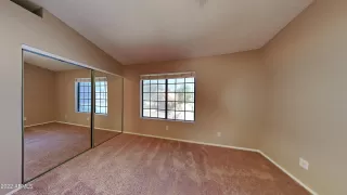 Photo #3: 6419313 Listing