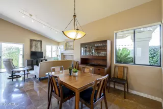 Photo #3: 6419326 Listing