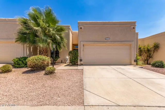 MLS: 6419331 Condo For Sale