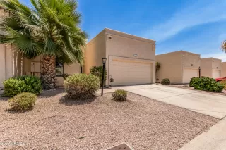 Photo #1: 6419331 Listing 