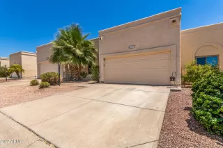 Photo #2: 6419331 Listing 