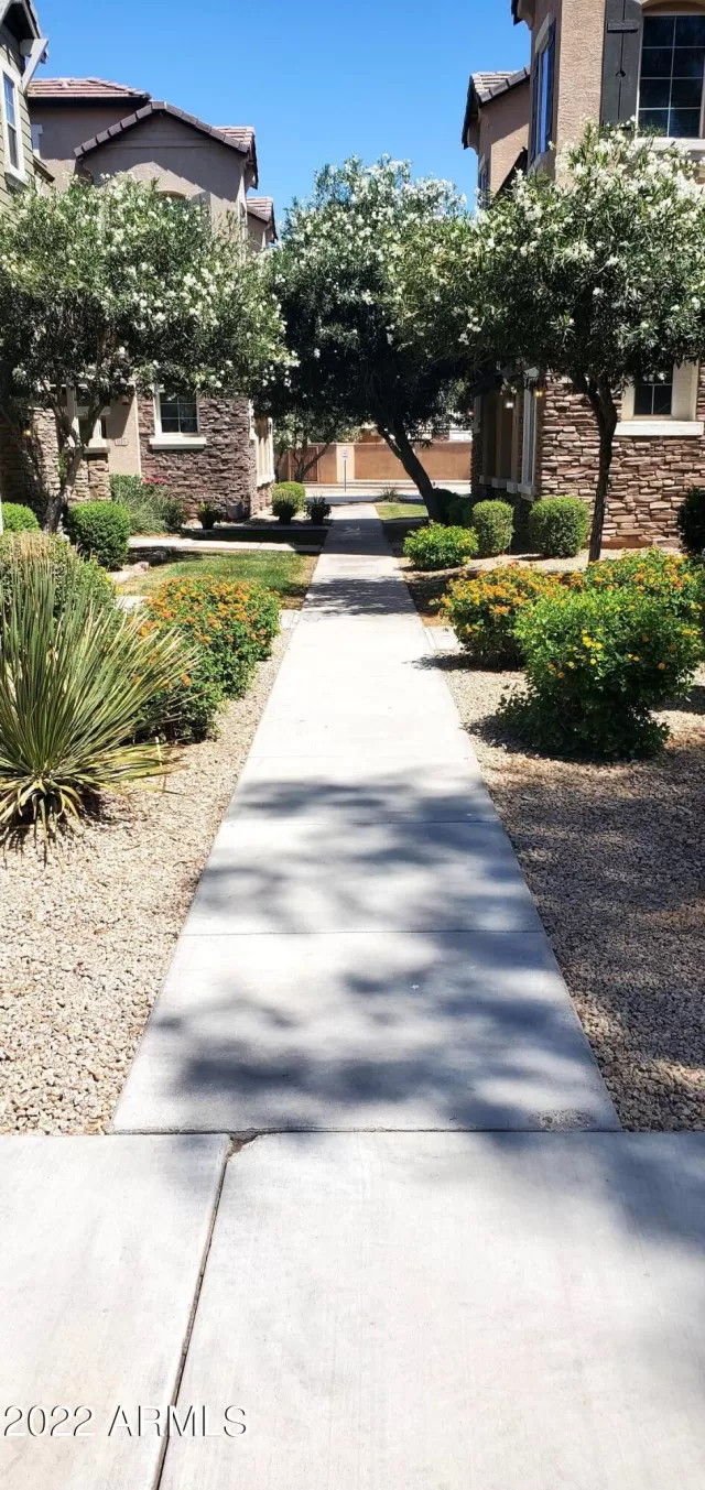 MLS: 6419403 Condo For Sale