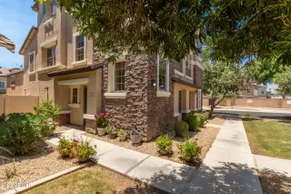 Photo #1: 6419403 Listing