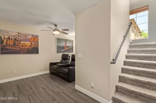 Photo #3: 6419403 Listing