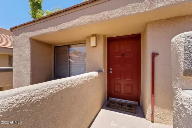 MLS: 6419418 Condo For Sale