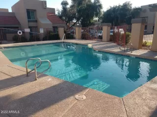 Photo #1: 6419418 Listing