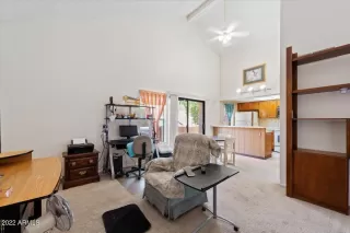 Photo #2: 6419418 Listing