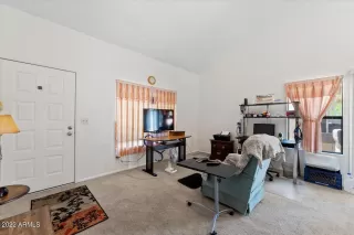 Photo #3: 6419418 Listing