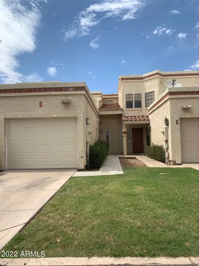 MLS: 6419471 Condo For Sale