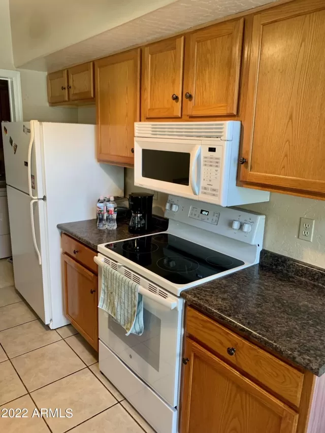 MLS: 6419473 Condo For Sale