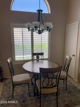 Photo #1: 6419473 Listing 