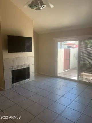 Photo #2: 6419473 Listing 