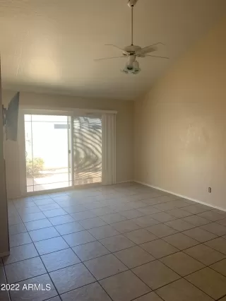 Photo #3: 6419473 Listing 