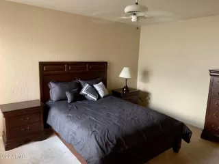 Photo #4: 6419473 Listing 