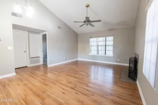 Photo #1: 6419585 Listing