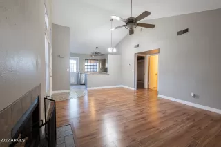 Photo #2: 6419585 Listing