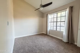 Photo #5: 6419585 Listing